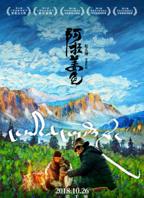 被cao日常np超污